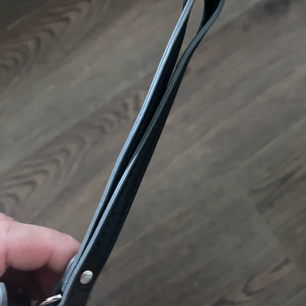 Wristlets - Picture 4 of 8